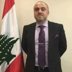 Professor Habib Al Badawi